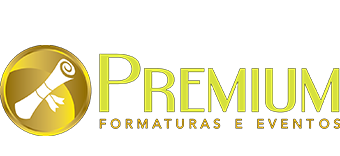 Premium Formaturas e Eventos